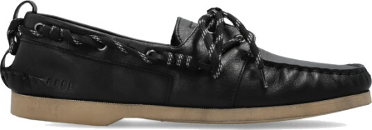 Golden Goose Herre Sko Svart 43 EU, Golden Goose Herre Sko Svart 43 EU,
