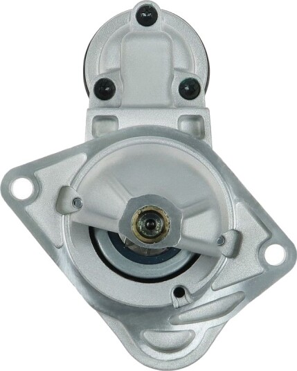 AS PL S0295 Starter