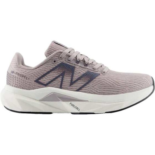 New Balance New Balance Fuelcell Propel V5 Grey 35