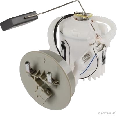 Drivstoffpumpe HERTH+BUSS ELPARTS 65453514 Drivstoffpumpe HERTH+BUSS ELPARTS 65453514
