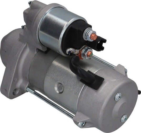 Starter KAMOKA 8610112