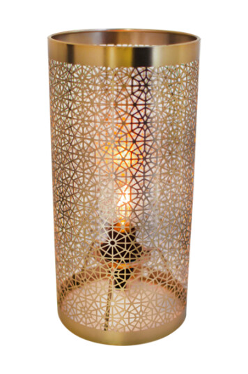 By Rydéns Bordlampe Hermine 1667346-01-0 1016595 By Rydéns Bordlampe Hermine 1667346-01-0 1016595