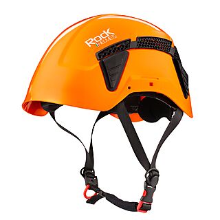 Rock dynamo hjelm plus gul 54 62 cm med hakestropp mo_7611836 Rock dynamo hjelm plus gul 54 62 cm med hakestropp mo_7611836