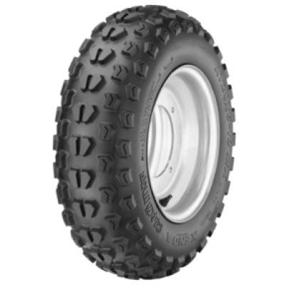 Kenda K532F Klaw XC 22x7.00/R10 33N Kenda K532F Klaw XC 22x7.00/R10 33N