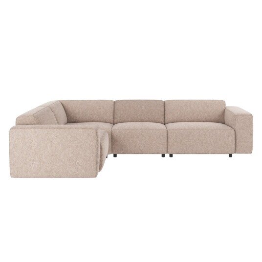 Rowico Willard corner sofa 2+3 121338