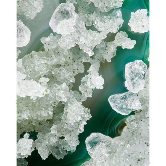 Rituals The Ritual of Jing Body Scrub 300 g
