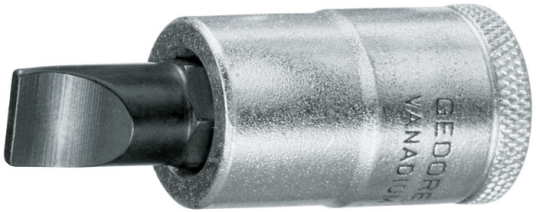 Gedore 6656220, 110 G, 50 Mm, 45 Mm Gedore 6656220, 110 G, 50 Mm, 45 Mm