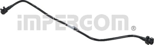 ORIGINAL IMPERIUM 225490 Radiatorslange