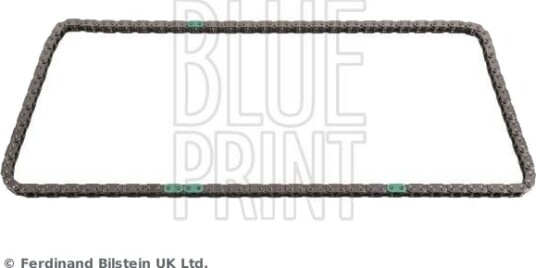 Registerkjede BLUE PRINT ADT37346