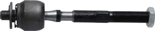 Aksialledd, parallellstag KAVO PARTS STR-6549