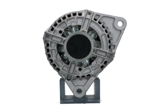 Dynamo BV PSH 155.913.140.010 Dynamo BV PSH 155.913.140.010