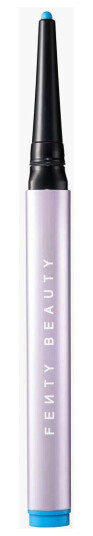 Fenty Beauty Flypencil Longwear Pencil Eyeliner 3 g Lady Lagoon