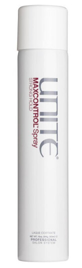 Unite Max Control Spray Strong Hold 300ml