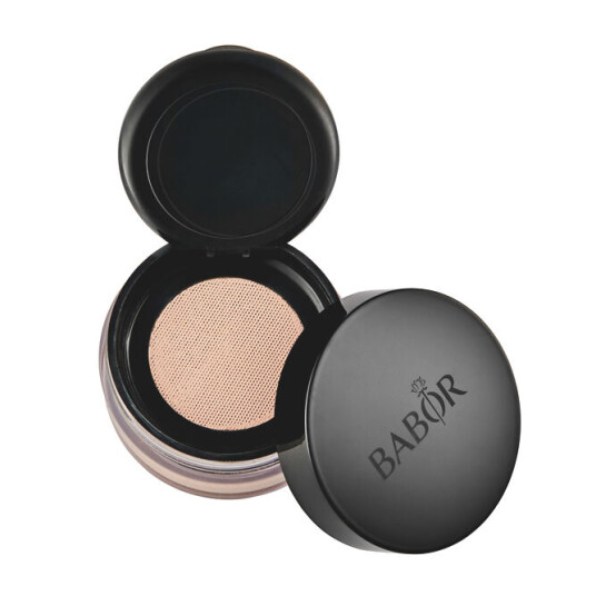 Babor Mattifying Fixing Powder Babor Mattifying Fixing Powder
