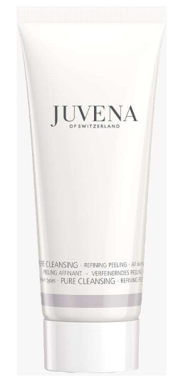 Juvena Refining Peeling 100 ml