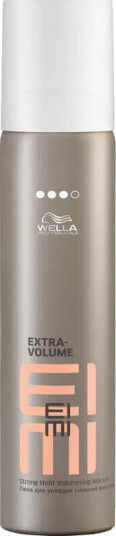 Wella EIMI Extra Volume 75ml Wella EIMI Extra Volume 75ml