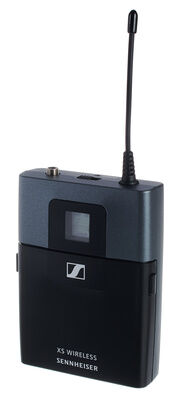 Sennheiser SK-XSW-GB-Band