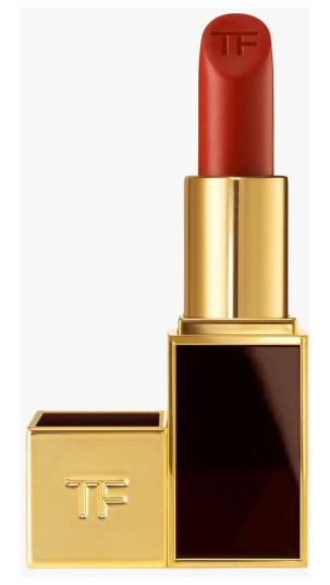 TOM FORD Lip Color 3 g Scarlet Rouge