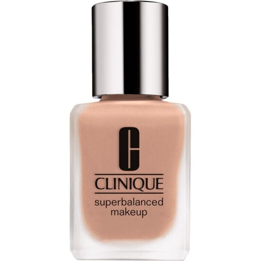Clinique Superbalanced Foundation 30ml CN 42 Neutral - Fuktighetsgivende & Anti-age Clinique Superbalanced Foundation 30ml CN 42 Neutral - Fuktighetsgivende & Anti-age