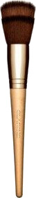 Clarins Multi-Use Foundation Brush
