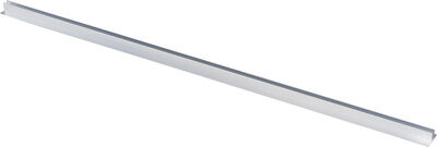 Adam Hall 6230 Aluminium Channel 9,5mm