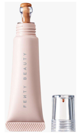 Fenty Beauty Bright Fix Eye Brightener 10 ml 14 Toffee