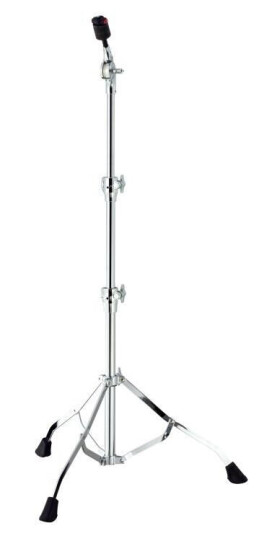 Tama Hc82ls Cymbalstativ Rakt Roadpro Light Hc82ls
