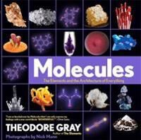 Mann Nick Molecules