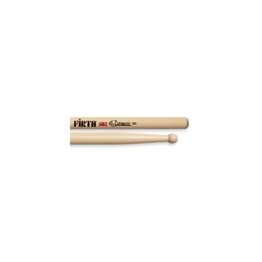 Vic Firth Ms5