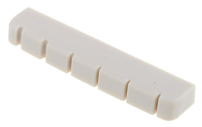 Graph Tech PQ-6000-00 GTPQ1 Nut Graph Tech PQ-6000-00 GTPQ1 Nut