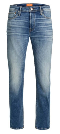 jack & jones Jeans Blå W30 L30