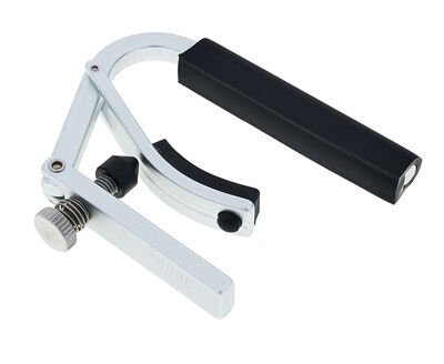 Shubb L2 Classic Capo Lite Shubb L2 Classic Capo Lite