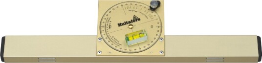 Hultafors Vater M/gradskive Nam 50