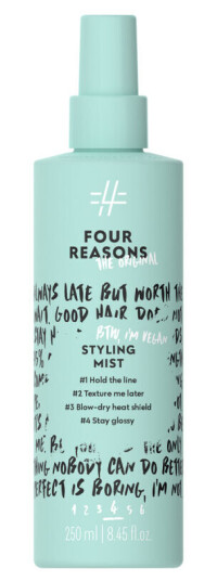 Four Reasons Original Styling Mist 250ml