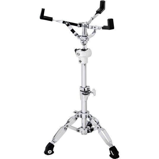 Mapex Sf1000 Skarptrommestativ Mapex Sf1000 Skarptrommestativ