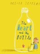 Jeffers Oliver Heart and the Bottle Jeffers Oliver Heart and the Bottle