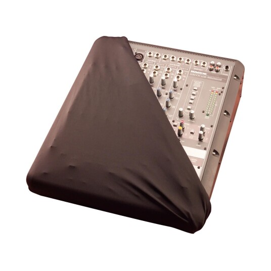 Gator Gmc-2222 22x22" Mixercover