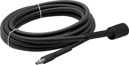 Lavor Høytrykksslange 8 M 4.018.0102