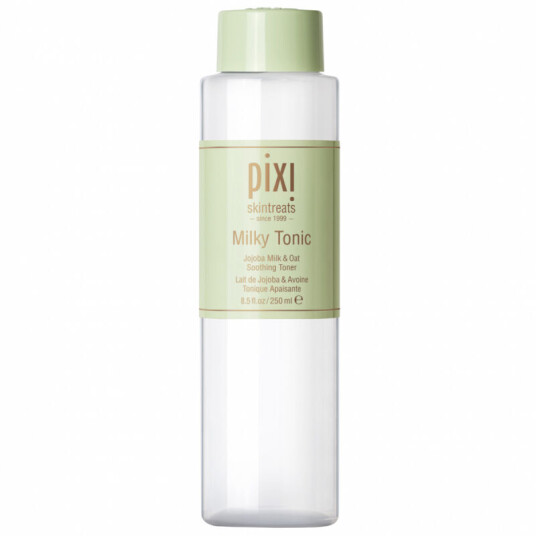 Pixi Milky Tonic 250ml