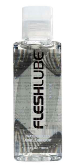 Fleshlight Anal glidemiddel Fleshlube Slide