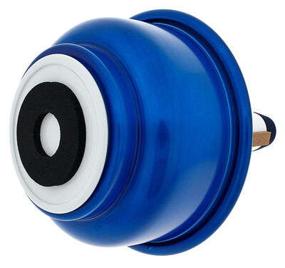 Wallace TWC-401 Bb Trpt Cup Adjustable Wallace TWC-401 Bb Trpt Cup Adjustable