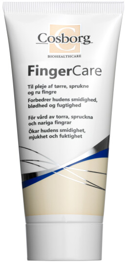 Cosborg Finger Care 100ml Cosborg Finger Care 100ml