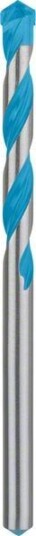 Bosch Borr Expert Cyl-9 Multiconstruction 10 X 90 X 150 Mm