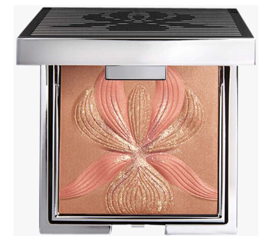 Sisley Palette L'Orchidée Highlighter Blush 15 g L'Orchidée