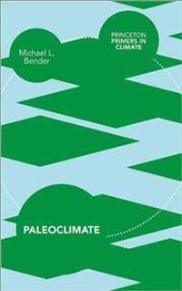 Bender Michael L. Paleoclimate