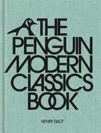 The Penguin Modern Classics Book Av Henry Eliot