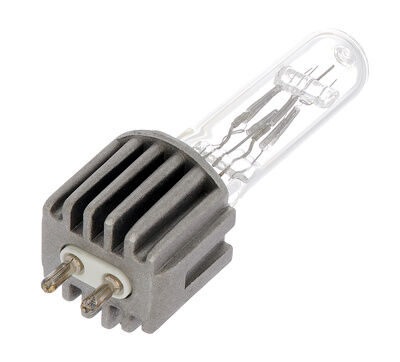 Osram HPL 575 93728 Osram HPL 575 93728