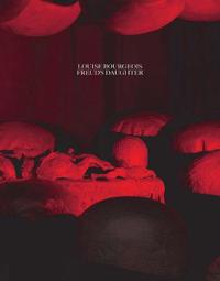 Louise Bourgeois, Freud'S Daughter Av Philip Larratt-Smith