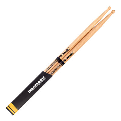 Pro Mark TX721W Marco Minnemann Signature Stock Pro Mark TX721W Marco Minnemann Signature Stock