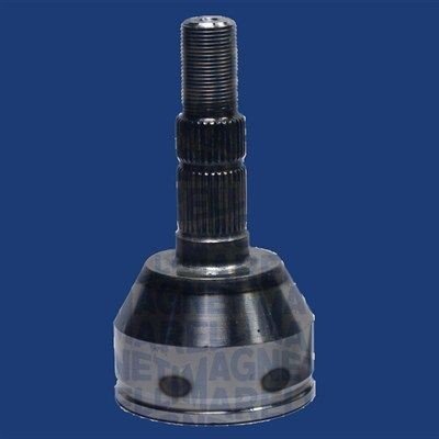 Magneti Marelli Drivknute drivaksel MAGNETI MARELLI 302015100214 Magneti Marelli Drivknute drivaksel MAGNETI MARELLI 302015100214